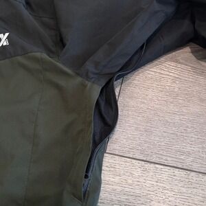 Image thumbnail 7